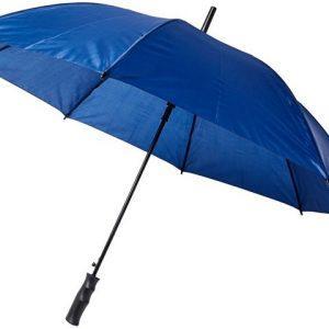 Зонт-трость «Bella»