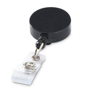 Держатель для бейджа или карты доступа «Lech»