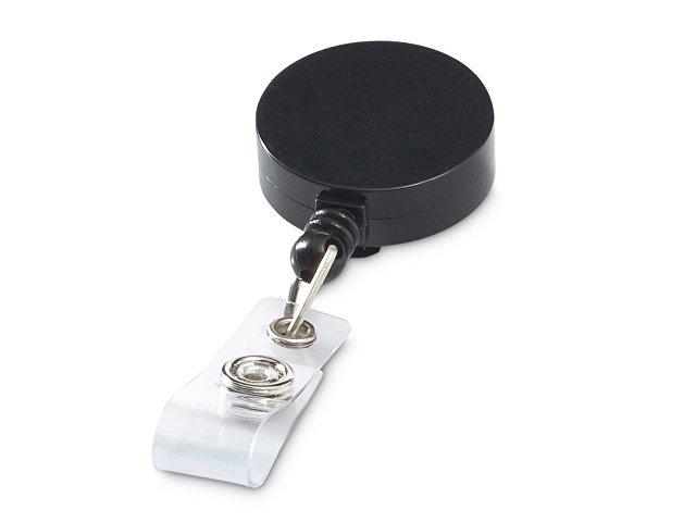 Держатель для бейджа или карты доступа «Lech» Держатель для бейджа или карты доступа «Lech»