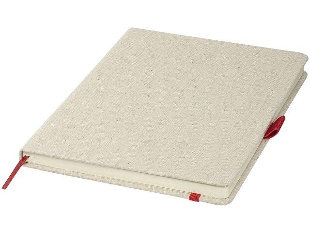 Блокнот А5 «Luna Canvas» Блокнот А5 «Luna Canvas»