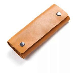 Ключница «Тахо»