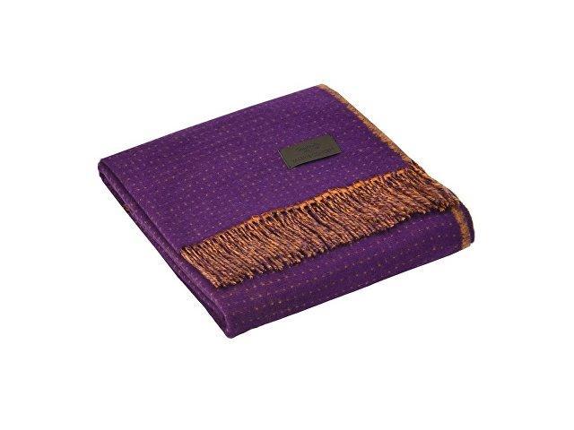 Плед «AREQUIPA NEW 7012» Плед «AREQUIPA NEW 7012»