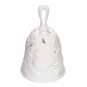 Колокольчик «Зимняя сказка»