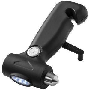 Автомобильный инструмент «3 в 1»