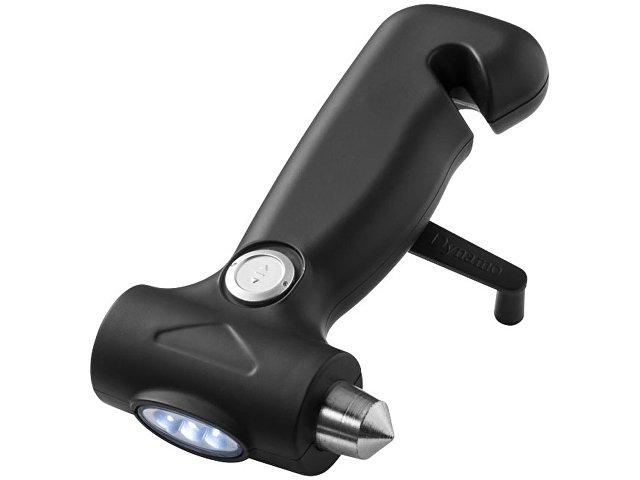 Автомобильный инструмент «3 в 1» Автомобильный инструмент «3 в 1»