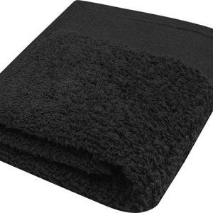 Хлопковое полотенце для ванной «Chloe»