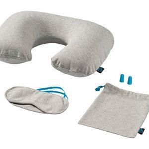 Набор для путешествия «Miami»