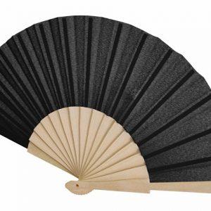 Веер «Manuela»