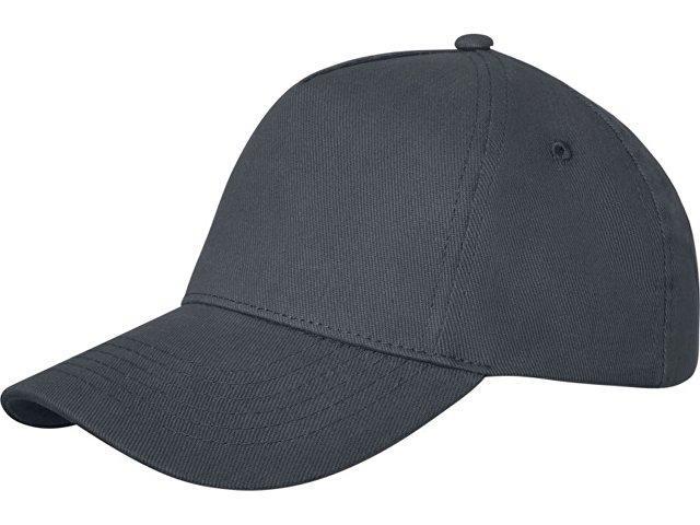 Бейсболка «Doyle» Бейсболка «Doyle»
