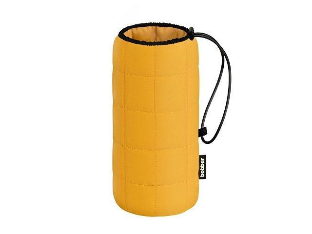 Чехол для термоса «Jacket F», 1000 мл Чехол для термоса «Jacket F», 1000 мл