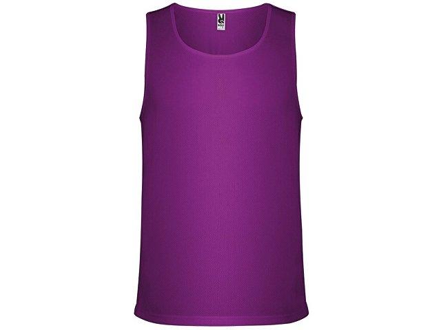 Майка «Interlagos» мужская Майка «Interlagos» мужская