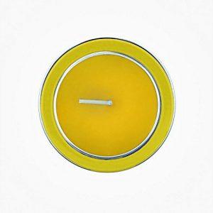 Ароматическая свеча FLAKE