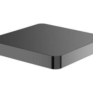 Медиаплеер  «MEDIA TV i5 Pro»