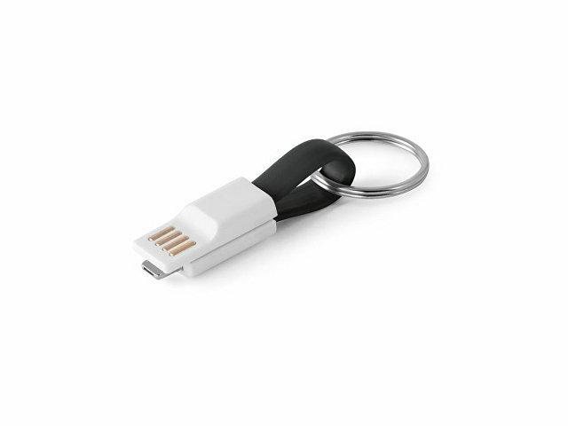 USB-кабель с разъемом 2 в 1 «RIEMANN» USB-кабель с разъемом 2 в 1 «RIEMANN»