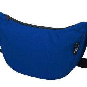 Поясная сумка «Byron», 1,5 л