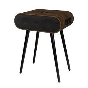 Акустическая система «Mysound Jazz»