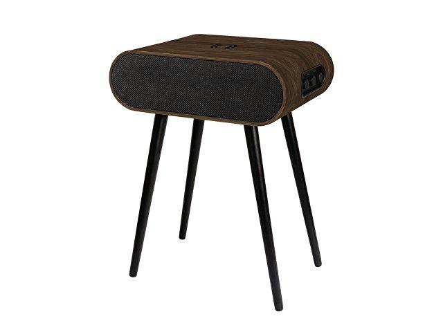 Акустическая система «Mysound Jazz» Акустическая система «Mysound Jazz»