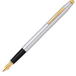 Ручка перьевая «Classic Century»