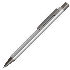 Ручка шариковая металлическая «Straight»