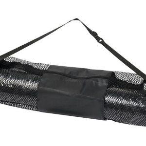 Коврик для йоги «Babaji»