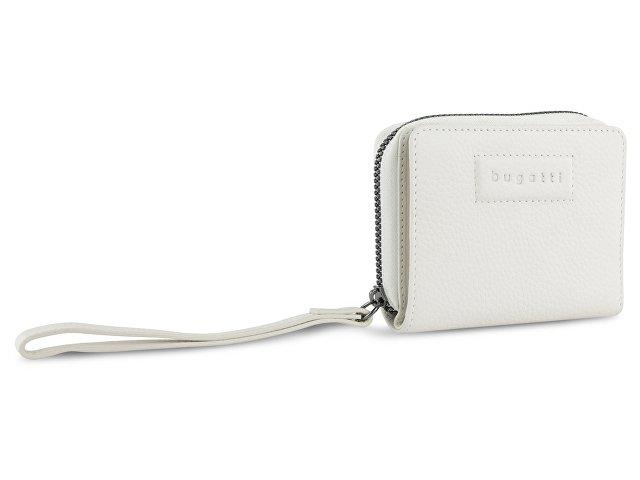 Кошелек женский «Elsa» с защитой данных RFID Кошелек женский «Elsa» с защитой данных RFID