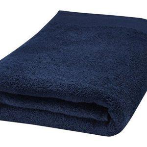 Полотенце для ванной «Ellie»