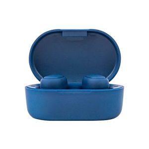 Беспроводные наушники «Mysound Play»