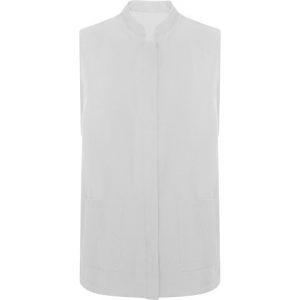 Жилет «Aldany», женский