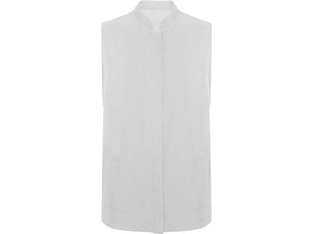 Жилет «Aldany», женский Жилет «Aldany», женский