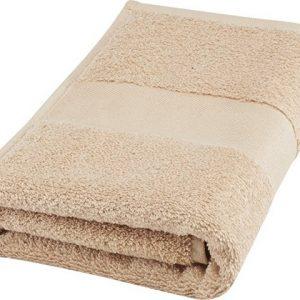 Хлопковое полотенце для ванной «Charlotte»