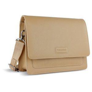 Сумка через плечо женская «Elsa»