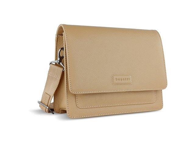 Сумка через плечо женская «Elsa» Сумка через плечо женская «Elsa»