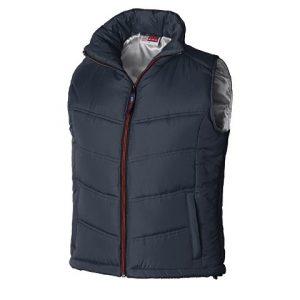 Жилет “Vigour” женский