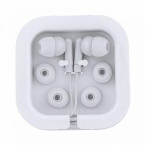 Наушники AOKI