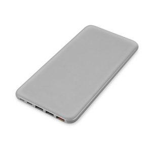 Внешний аккумулятор «NEO NS240B Quick», 24000mAh