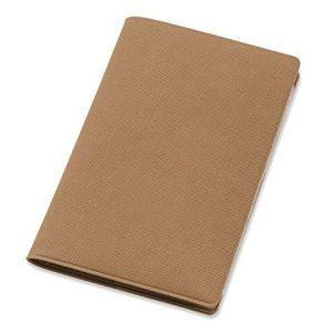 Обложка для автодокументов «Favor»