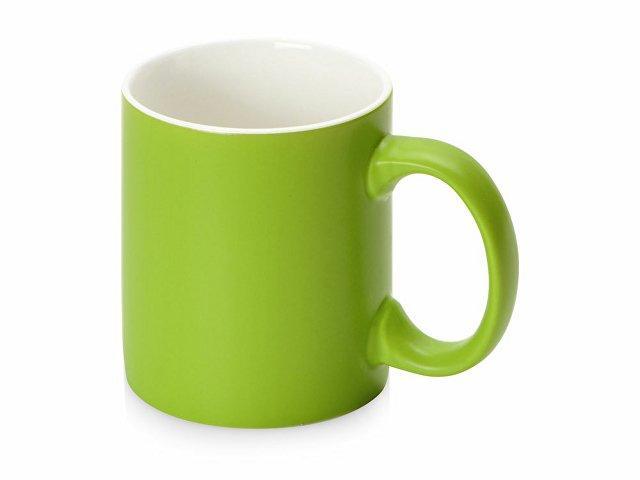 Кружка «Марко», матовая Кружка «Марко», матовая