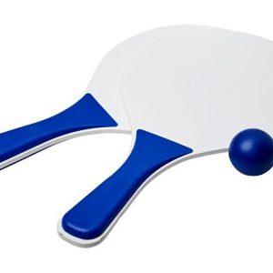 Набор для пляжных игр «Bounce»