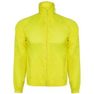 Ветровка «Kentucky» мужская