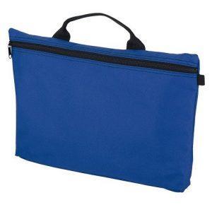 Сумка «Orlando»