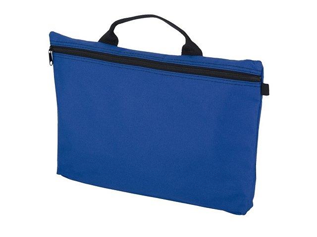 Сумка «Orlando» Сумка «Orlando»