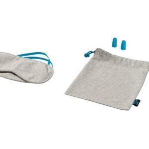 Набор для путешествия «Miami»