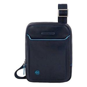 Сумка через плечо Blue Square