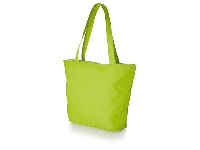 Сумка «Panama» Сумка «Panama»