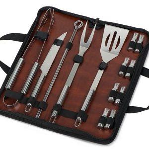 Набор для барбекю «Fabrizio»