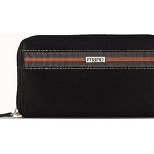 Кошелек «Don Leonardo»