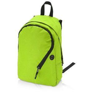 Рюкзак «Смарт» Рюкзак «Смарт»