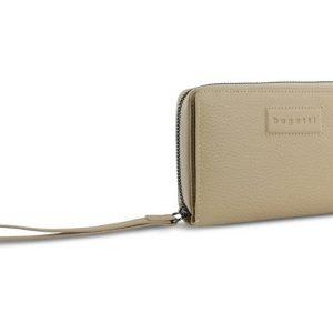 Кошелек женский «Elsa» с защитой данных RFID