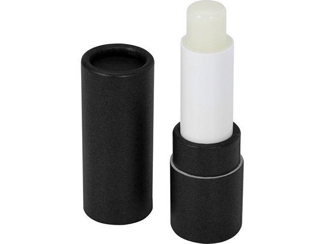 Гигиеническая помада «Adony» Гигиеническая помада «Adony»