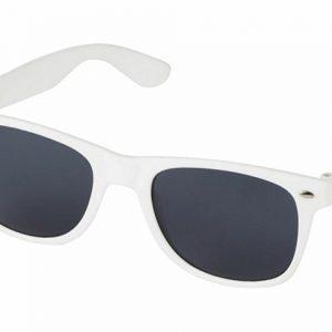 Солнцезащитные очки «Sun Ray» из переработанной пластмассы